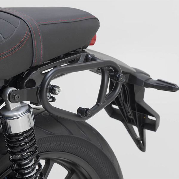 Hta 01 963 10000 4 Xl